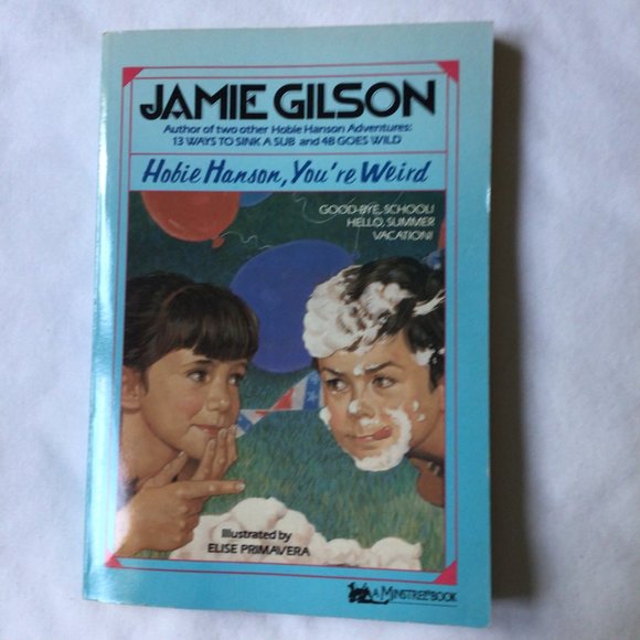 Six books for 3rd-4th grade reading level; Soccer Halfback, Royal Magic, Sally, - Picture 12 of 16